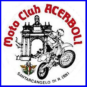 Motoclub